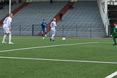 OL18-19_20190317_120_SCWestfaliaHerne_-_TSG_Rueck_IMGP8307.jpg