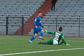 OL18-19_20190317_121_SCWestfaliaHerne_-_TSG_Rueck_IMGP8313.jpg