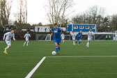 OL18-19_20190317_122_SCWestfaliaHerne_-_TSG_Rueck_IMGP8324.jpg