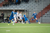 OL18-19_20190317_123_SCWestfaliaHerne_-_TSG_Rueck_IMGP8347.jpg