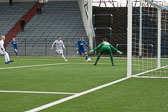OL18-19_20190317_124_SCWestfaliaHerne_-_TSG_Rueck_IMGP8348.jpg