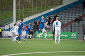OL18-19_20190317_125_SCWestfaliaHerne_-_TSG_Rueck_IMGP8372.jpg