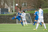 OL18-19_20190317_126_SCWestfaliaHerne_-_TSG_Rueck_IMGP8373.jpg