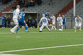 OL18-19_20190317_127_SCWestfaliaHerne_-_TSG_Rueck_IMGP8411.jpg