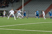 OL18-19_20190317_128_SCWestfaliaHerne_-_TSG_Rueck_IMGP8413.jpg