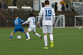 OL18-19_20190317_129_SCWestfaliaHerne_-_TSG_Rueck_IMGP8418.jpg
