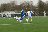 OL18-19_20190317_130_SCWestfaliaHerne_-_TSG_Rueck_IMGP8421.jpg