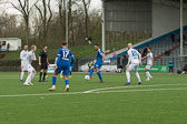 OL18-19_20190317_131_SCWestfaliaHerne_-_TSG_Rueck_IMGP8422.jpg