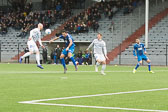 OL18-19_20190317_132_SCWestfaliaHerne_-_TSG_Rueck_IMGP8426.jpg