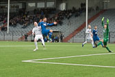 OL18-19_20190317_133_SCWestfaliaHerne_-_TSG_Rueck_IMGP8428.jpg