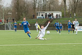 SC Westrfalia Herne - TSG Sprockhövel 2:1 SC Westrfalia Herne - TSG Sprockhövel 2:1