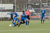 OL18-19_20190310_023_TSG_-_ASCDortmund_Rueck_IMGP6696.jpg