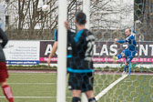 OL18-19_20190310_029_TSG_-_ASCDortmund_Rueck_IMGP6729.jpg