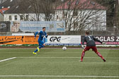 Saison 2018-2019 Saison 2018-2019