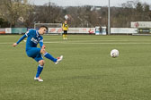 OL18-19_20190310_038_TSG_-_ASCDortmund_Rueck_IMGP6778.jpg