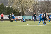 TSG Sprockhövel - ASC Dortmund 3:0 TSG Sprockhövel - ASC Dortmund 3:0