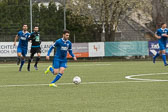 OL18-19_20190310_049_TSG_-_ASCDortmund_Rueck_IMGP6805.jpg