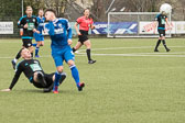 TSG Sprockhövel - ASC Dortmund 3:0 TSG Sprockhövel - ASC Dortmund 3:0