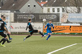 TSG Sprockhövel - ASC Dortmund 3:0 TSG Sprockhövel - ASC Dortmund 3:0