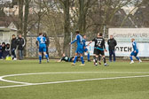 TSG Sprockhövel - ASC Dortmund 3:0 TSG Sprockhövel - ASC Dortmund 3:0