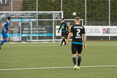 TSG Sprockhövel - ASC Dortmund 3:0 TSG Sprockhövel - ASC Dortmund 3:0
