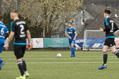 TSG Sprockhövel - ASC Dortmund 3:0 TSG Sprockhövel - ASC Dortmund 3:0