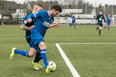 TSG Sprockhövel - ASC Dortmund 3:0 TSG Sprockhövel - ASC Dortmund 3:0