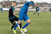 TSG Sprockhövel - ASC Dortmund 3:0 TSG Sprockhövel - ASC Dortmund 3:0