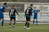 TSG Sprockhövel - ASC Dortmund 3:0 TSG Sprockhövel - ASC Dortmund 3:0