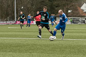 TSG Sprockhövel - ASC Dortmund 3:0 TSG Sprockhövel - ASC Dortmund 3:0