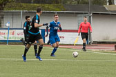 OL18-19_20190310_099_TSG_-_ASCDortmund_Rueck_IMGP7149.jpg