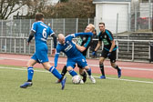 OL18-19_20190310_100_TSG_-_ASCDortmund_Rueck_IMGP7154.jpg