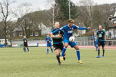 OL18-19_20190310_101_TSG_-_ASCDortmund_Rueck_IMGP7160.jpg