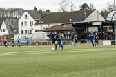 OL18-19_20190310_106_TSG_-_ASCDortmund_Rueck_IMGP7217.jpg