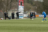 OL18-19_20190310_109_TSG_-_ASCDortmund_Rueck_IMGP7243.jpg