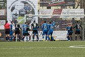 OL18-19_20190310_117_TSG_-_ASCDortmund_Rueck_IMGP7313.jpg