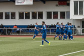OL18-19_20190310_145_TSG_-_ASCDortmund_Rueck_IMGP7512.jpg