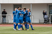 OL18-19_20190310_146_TSG_-_ASCDortmund_Rueck_IMGP7515.jpg