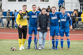 OL18-19_20190310_152_TSG_-_ASCDortmund_Rueck_IMGP7543.jpg