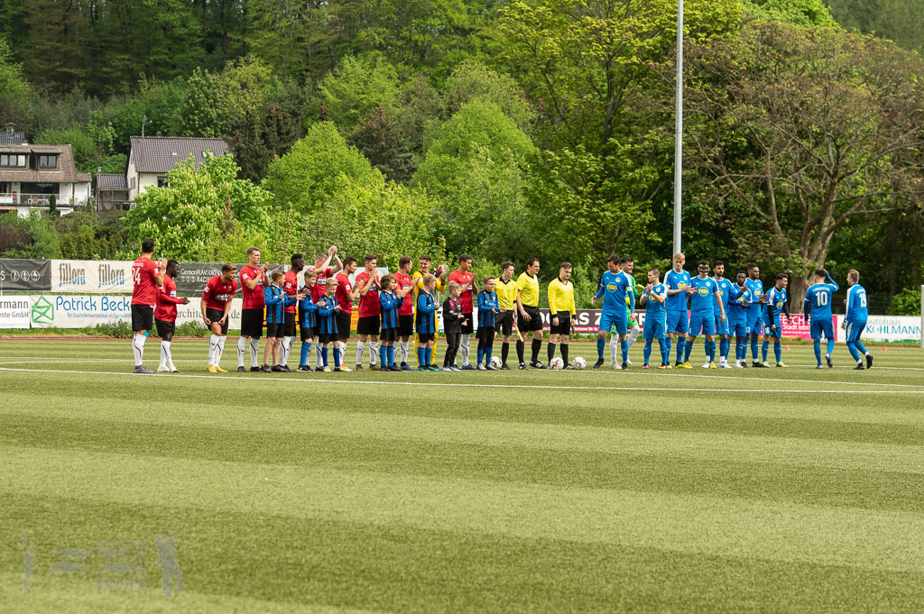 OL18-19_20190428_022_TSG_-_FCBruenninghausen_Rueck_IMGP1810.jpg