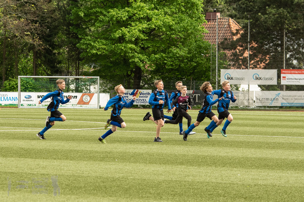OL18-19_20190428_030_TSG_-_FCBruenninghausen_Rueck_IMGP1818.jpg