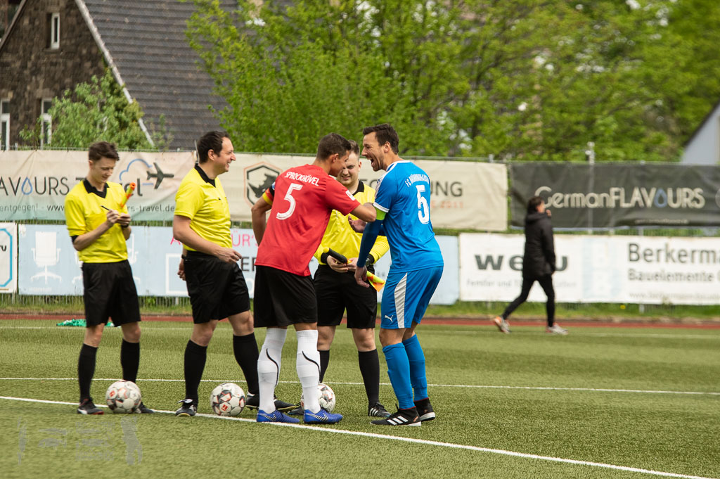 OL18-19_20190428_037_TSG_-_FCBruenninghausen_Rueck_IMGP1825.jpg