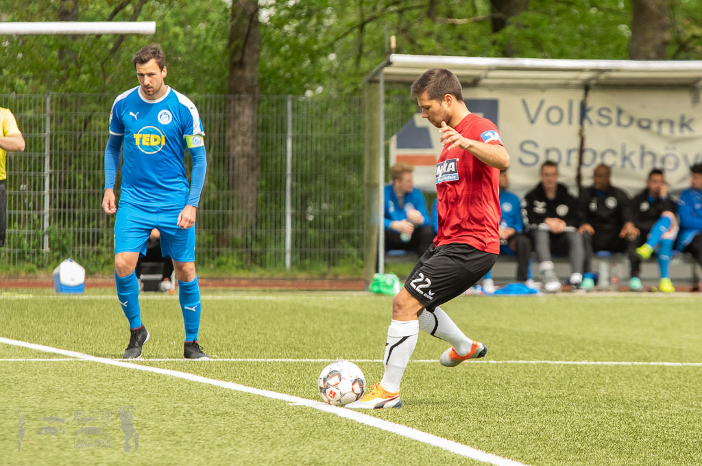 OL18-19_20190428_045_TSG_-_FCBruenninghausen_Rueck_IMGP1833.jpg