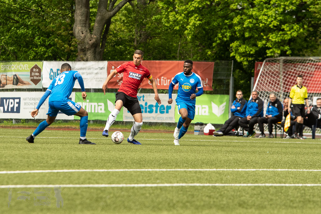 OL18-19_20190428_065_TSG_-_FCBruenninghausen_Rueck_IMGP1853.jpg