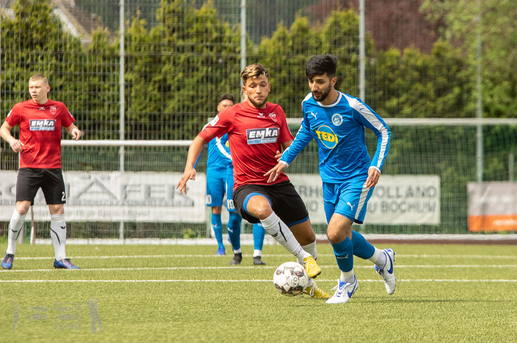 OL18-19_20190428_069_TSG_-_FCBruenninghausen_Rueck_IMGP1857.jpg