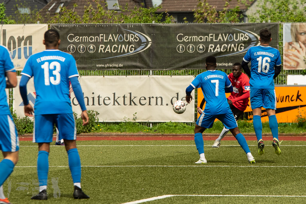 OL18-19_20190428_099_TSG_-_FCBruenninghausen_Rueck_IMGP1887.jpg