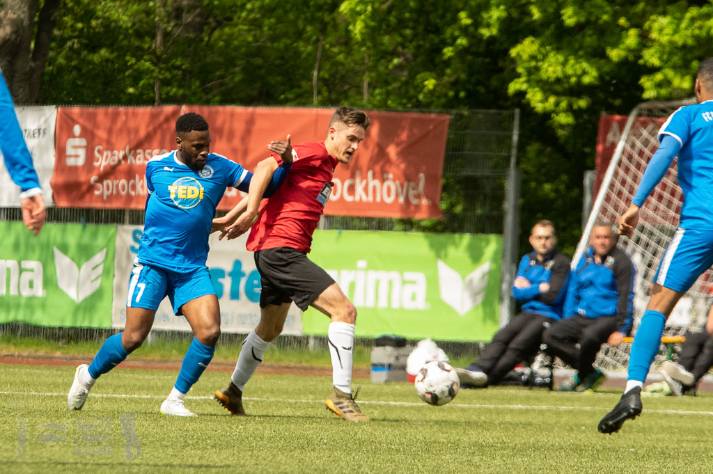 OL18-19_20190428_109_TSG_-_FCBruenninghausen_Rueck_IMGP1897.jpg