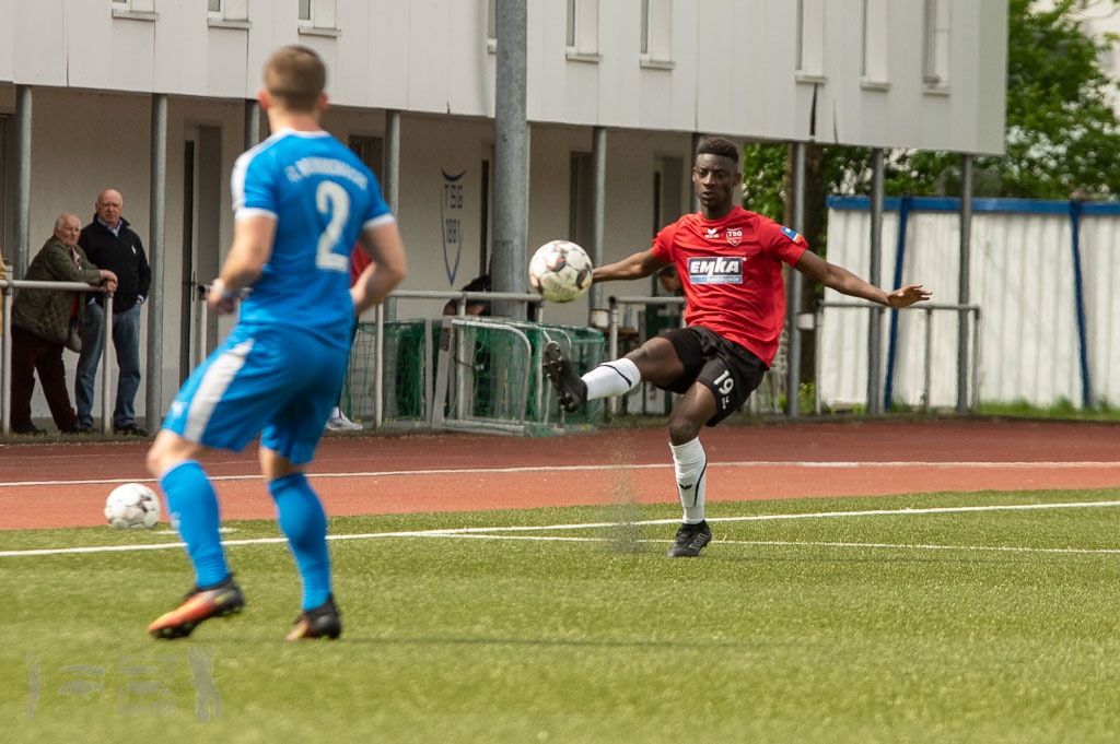 OL18-19_20190428_118_TSG_-_FCBruenninghausen_Rueck_IMGP1906.jpg