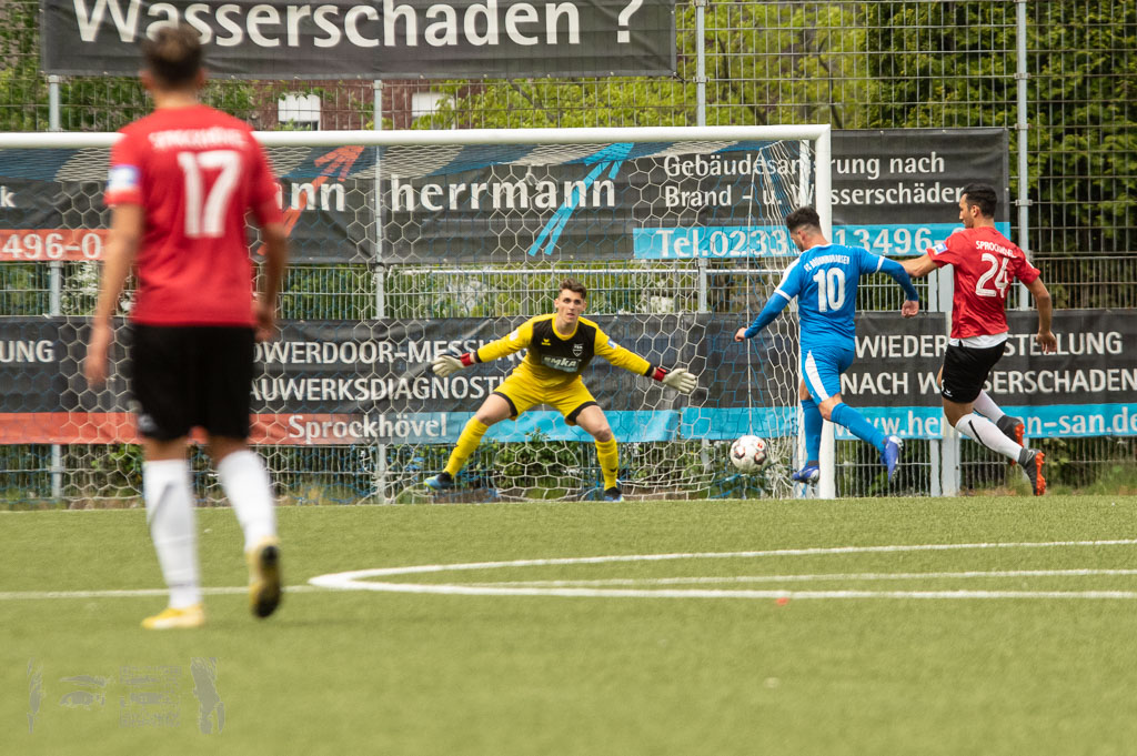 OL18-19_20190428_122_TSG_-_FCBruenninghausen_Rueck_IMGP1910.jpg