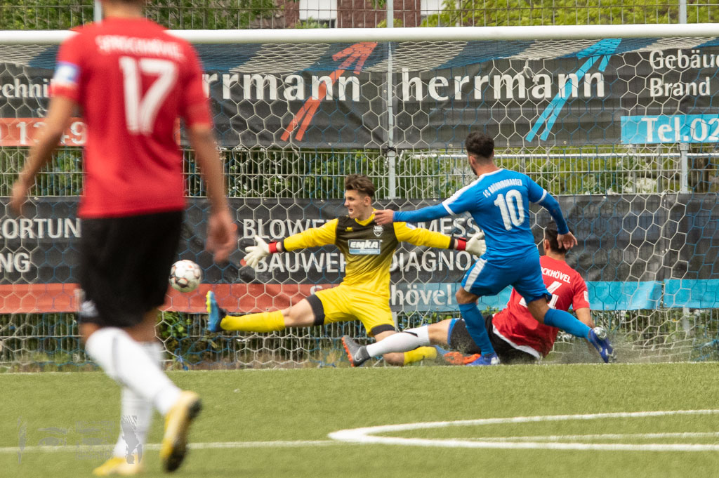 OL18-19_20190428_125_TSG_-_FCBruenninghausen_Rueck_IMGP1913.jpg